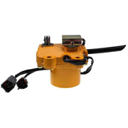 DURAFORCE Throttle Motor 7824-34-1600 7824-34-1601 For Komatsu PC300 PC300-5 PC310-5 PC410