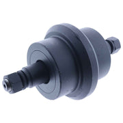 DURAFORCE Bottom Roller 6814882 For Bobcat 331 335 337 430 334 435 325D 331D 425 E26 E32