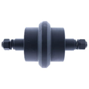 DURAFORCE Bottom Roller 6814882 For Bobcat 331 335 337 430 334 435 325D 331D 425 E26 E32