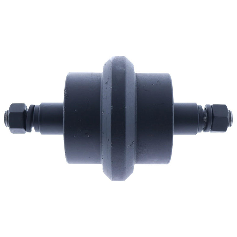 DURAFORCE Bottom Roller 6814882 For Bobcat 331 335 337 430 334 435 325D 331D 425 E26 E32