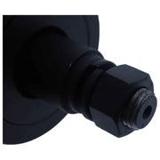 DURAFORCE Bottom Roller 6814882 For Bobcat 331 335 337 430 334 435 325D 331D 425 E26 E32