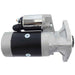 DURAFORCE 12V Starter Motor S13-124 S13-132 S13-94 S13-94A for Isuzu 4LB1 4LE2 Hitachi