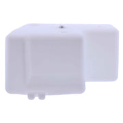 DURAFORCE Hydraulic Tank T109012GT 96244GT For Genie GS-30 GS-46 GS-1530 GS-2632 GS-2046