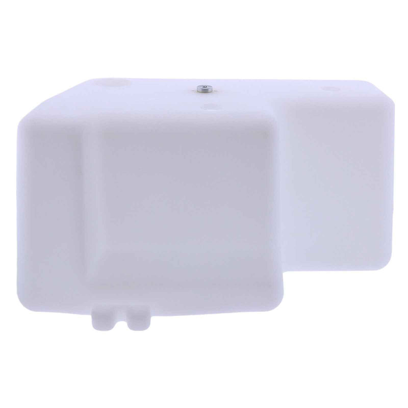 DURAFORCE Hydraulic Tank T109012GT 96244GT For Genie GS-30 GS-46 GS-1530 GS-2632 GS-2046