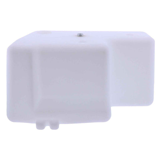 DURAFORCE Hydraulic Tank T109012GT 96244GT For Genie GS-30 GS-46 GS-1530 GS-2632 GS-2046