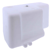 DURAFORCE Hydraulic Tank T109012GT 96244GT For Genie GS-30 GS-46 GS-1530 GS-2632 GS-2046