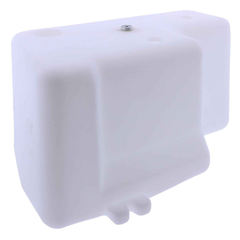 DURAFORCE Hydraulic Tank T109012GT 96244GT For Genie GS-30 GS-46 GS-1530 GS-2632 GS-2046