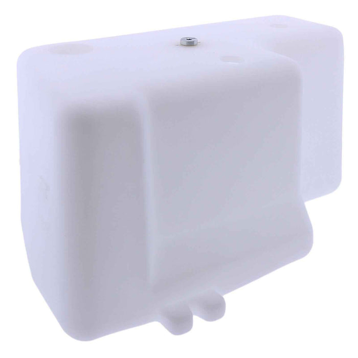 DURAFORCE Hydraulic Tank T109012GT 96244GT For Genie GS-30 GS-46 GS-1530 GS-2632 GS-2046