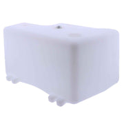DURAFORCE Hydraulic Tank T109012GT 96244GT For Genie GS-30 GS-46 GS-1530 GS-2632 GS-2046