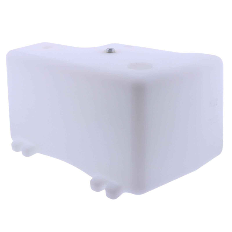 DURAFORCE Hydraulic Tank T109012GT 96244GT For Genie GS-30 GS-46 GS-1530 GS-2632 GS-2046