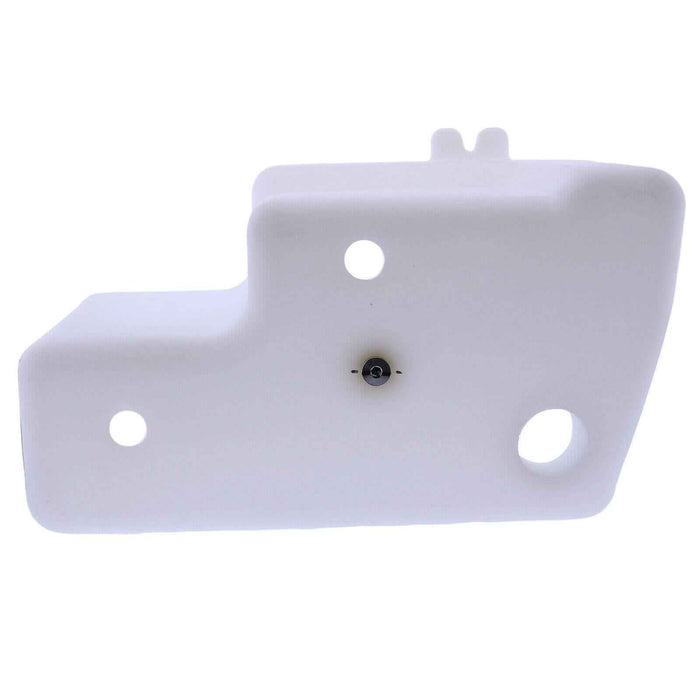 DURAFORCE Hydraulic Tank T109012GT 96244GT For Genie GS-30 GS-46 GS-1530 GS-2632 GS-2046