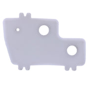 DURAFORCE Hydraulic Tank T109012GT 96244GT For Genie GS-30 GS-46 GS-1530 GS-2632 GS-2046