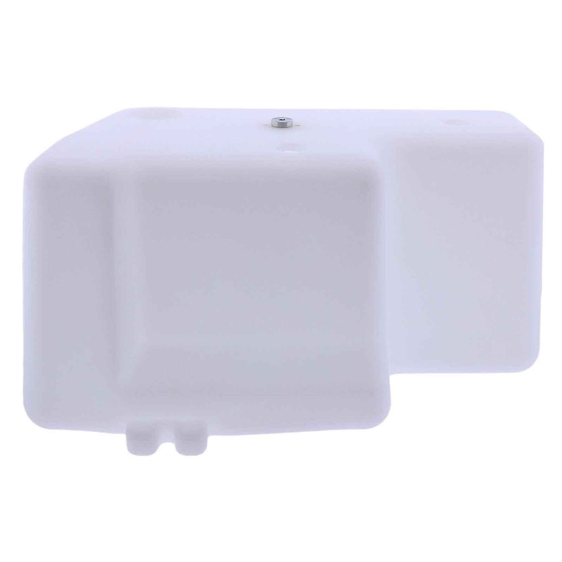 DURAFORCE Hydraulic Tank T109012GT 96244GT For Genie GS-30 GS-46 GS-1530 GS-2632 GS-2046