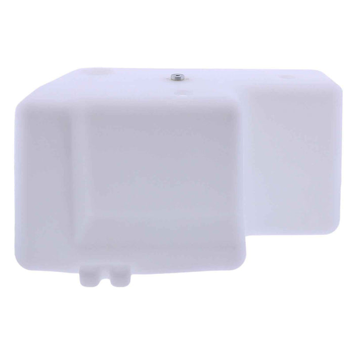 DURAFORCE Hydraulic Tank T109012GT 96244GT For Genie GS-30 GS-46 GS-1530 GS-2632 GS-2046