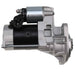 DURAFORCE 12V Starter Motor 45-2177 45-2324 845-2177 845-2324 For Thermo King Yanmar