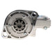 DURAFORCE 12V Starter Motor 45-2177 45-2324 845-2177 845-2324 For Thermo King Yanmar