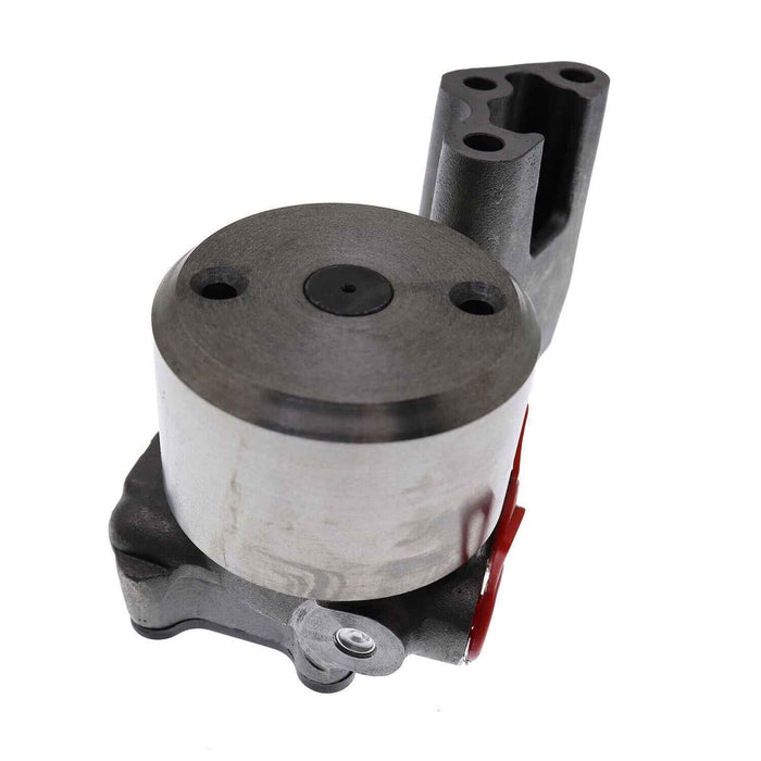 DURAFORCE Fuel Pump 04297075 04294706 04507514 4290596 For Deutz TCD2013 TCD2012 TCD6.1