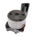 DURAFORCE Fuel Pump 04297075 04294706 04507514 4290596 For Deutz TCD2013 TCD2012 TCD6.1