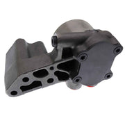 DURAFORCE Fuel Pump 04297075 04294706 04507514 4290596 For Deutz TCD2013 TCD2012 TCD6.1