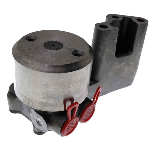 DURAFORCE Fuel Supply Pump 20917999 21019945 21620116 for Volvo EC240B EC290B EC210 EC180
