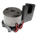 DURAFORCE Fuel Supply Pump 20917999 21019945 21620116 for Volvo EC240B EC290B EC210 EC180