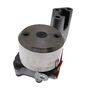 DURAFORCE Fuel Supply Pump 20917999 21019945 21620116 for Volvo EC240B EC290B EC210 EC180