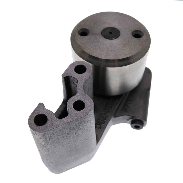 DURAFORCE Fuel Supply Pump 20917999 21019945 21620116 for Volvo EC240B EC290B EC210 EC180