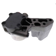 DURAFORCE Fuel Supply Pump 20917999 21019945 21620116 for Volvo EC240B EC290B EC210 EC180