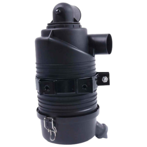 DURAFORCE Air Filter Assembly P532809 New Aftermarket