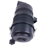 DURAFORCE Air Filter Assembly P532809 New Aftermarket