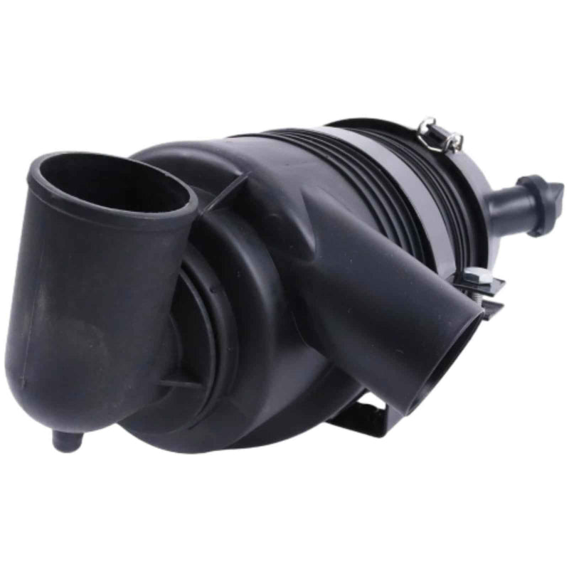 DURAFORCE Air Filter Assembly P532809 New Aftermarket