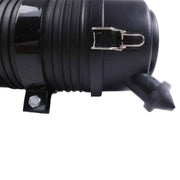 DURAFORCE Air Filter Assembly P532809 New Aftermarket