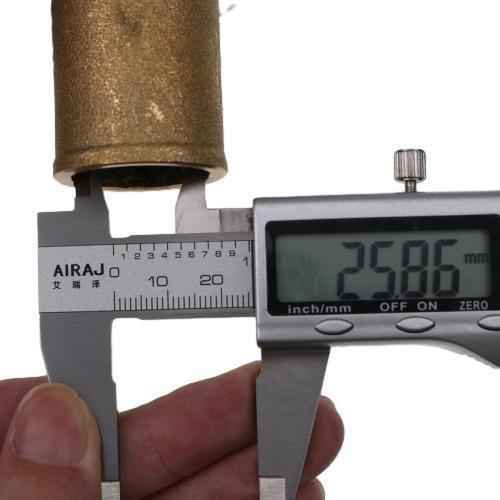 DURAFORCE Raw Sea Water Pump 21214596 3858229 3812697 for Volvo Penta V6 V8 4.3 5.0 5.7