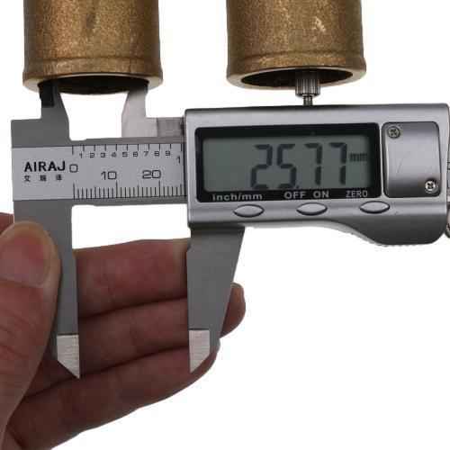 DURAFORCE Raw Sea Water Pump 21214596 3858229 3812697 for Volvo Penta V6 V8 4.3 5.0 5.7