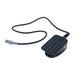 DURAFORCE Foot Switch Assy 1254874GT for Genie S-60 S-60X S-60TRAX S-65 Z-45/25 Z-62/40