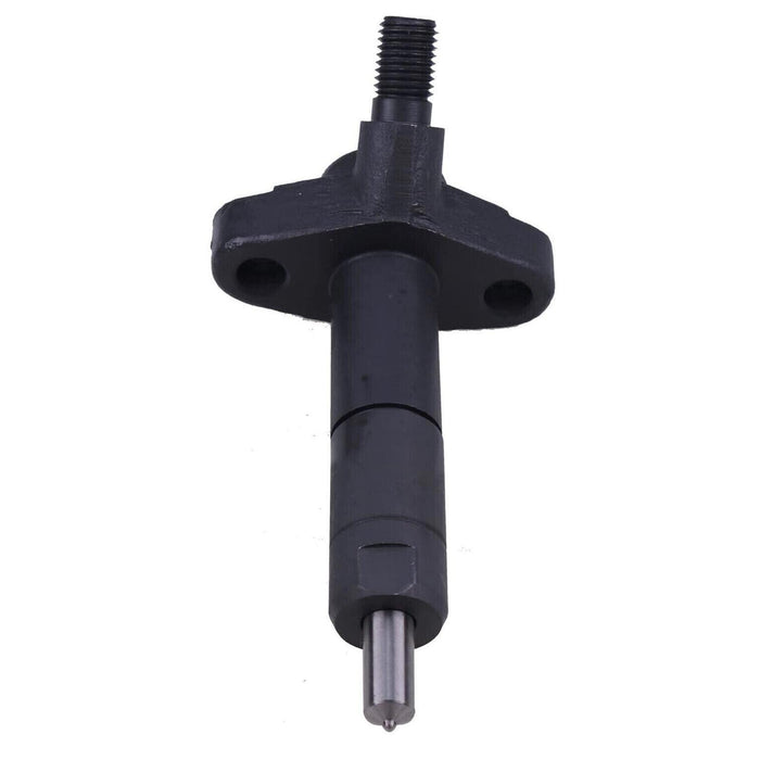 DURAFORCE 3X Fuel Injector E9NN9F593CA for Ford 3230 3430 3930 4130 4630 250C 260C 345C+