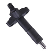 DURAFORCE 3X Fuel Injector E9NN9F593CA for Ford 3230 3430 3930 4130 4630 250C 260C 345C+