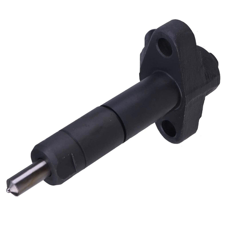 DURAFORCE 3X Fuel Injector E9NN9F593CA for Ford 3230 3430 3930 4130 4630 250C 260C 345C+