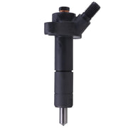 DURAFORCE 3X Fuel Injector E9NN9F593CA for Ford 3230 3430 3930 4130 4630 250C 260C 345C+