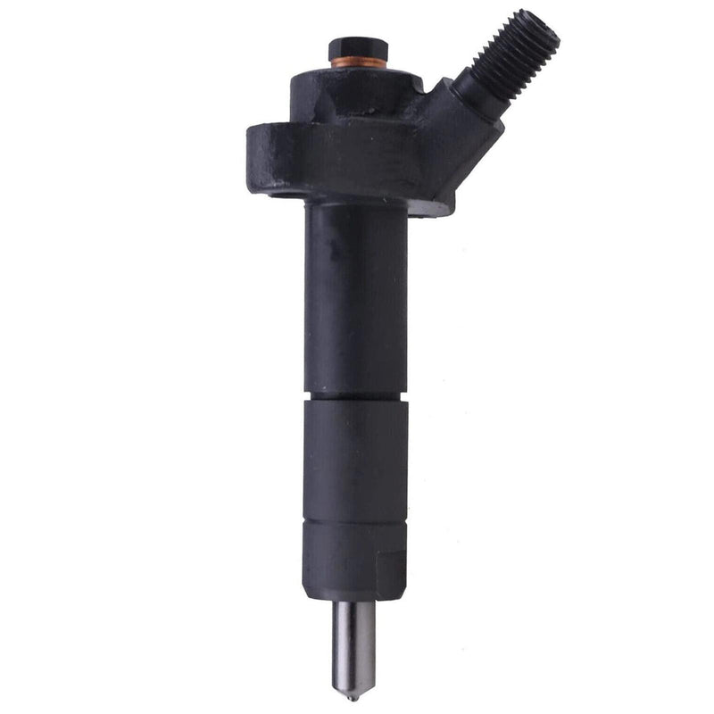 DURAFORCE 3X Fuel Injector E9NN9F593CA for Ford 3230 3430 3930 4130 4630 250C 260C 345C+