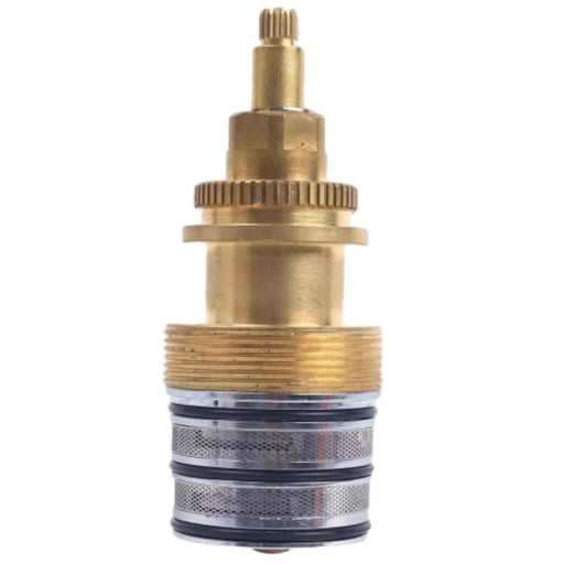 DURAFORCE New 78913 Thermostatic Cartridge Replaces for Kohler K-401-K K-400-K