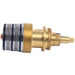 DURAFORCE New 78913 Thermostatic Cartridge Replaces for Kohler K-401-K K-400-K