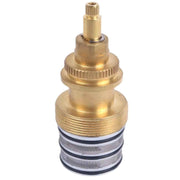 DURAFORCE New 78913 Thermostatic Cartridge Replaces for Kohler K-401-K K-400-K
