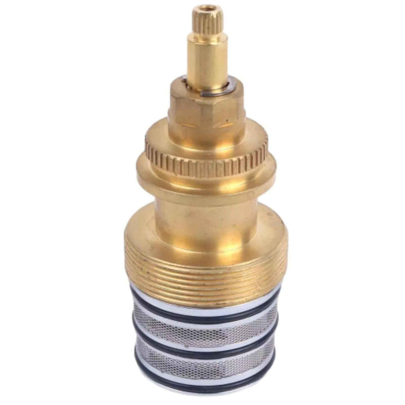 DURAFORCE New 78913 Thermostatic Cartridge Replaces for Kohler K-401-K K-400-K