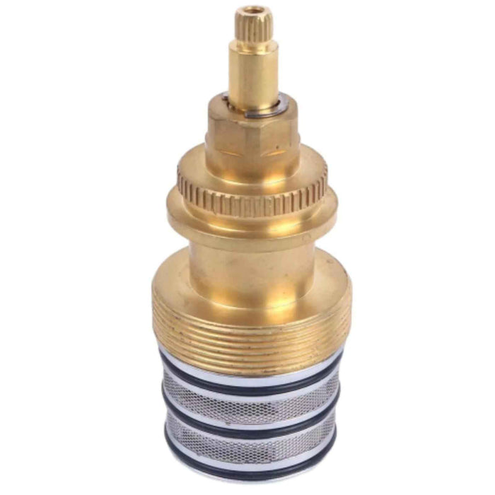 DURAFORCE New 78913 Thermostatic Cartridge Replaces for Kohler K-401-K K-400-K