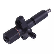 DURAFORCE 3X Fuel Injector 734596M91 for Massey Ferguson 2135 2200 40 202 135 165 300 304