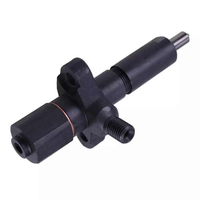 DURAFORCE 3X Fuel Injector 734596M91 for Massey Ferguson 2135 2200 40 202 135 165 300 304