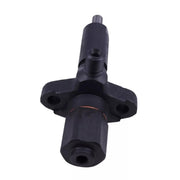 DURAFORCE 3X Fuel Injector 734596M91 for Massey Ferguson 2135 2200 40 202 135 165 300 304