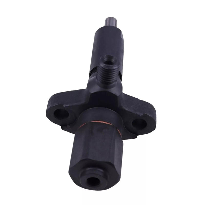 DURAFORCE 3X Fuel Injector 734596M91 for Massey Ferguson 2135 2200 40 202 135 165 300 304