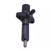 DURAFORCE 3X Fuel Injector 734596M91 for Massey Ferguson 2135 2200 40 202 135 165 300 304